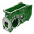 https://johndeere.widen.net/content/dlybyuwlju/jpeg/RE588611_iso1.jpeg?w=1200&h=1200&position=c&color=ffffffff&quality=100&u=jq3ioy