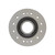 https://johndeere.widen.net/content/vyv6xllabh/jpeg/RE590745_Front.jpeg?w=1200&h=1200&position=c&color=ffffffff&quality=100&u=jq3ioy