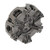 https://johndeere.widen.net/content/yezwipflug/jpeg/SJ17028_iso1.jpeg?w=1200&h=1200&position=c&color=ffffffff&quality=100&u=jq3ioy