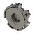 https://johndeere.widen.net/content/r8fjf59dis/jpeg/SJ17028_iso3.jpeg?w=1200&h=1200&position=c&color=ffffffff&quality=100&u=jq3ioy