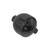 https://johndeere.widen.net/content/dezvv6wfrn/jpeg/SJ35695_iso5.jpeg?w=1200&h=1200&position=c&color=ffffffff&quality=100&u=jq3ioy