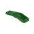 https://johndeere.widen.net/content/u03etpmdzd/jpeg/SU47912_iso3.jpeg?w=1200&h=1200&position=c&color=ffffffff&quality=100&u=jq3ioy