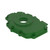 https://johndeere.widen.net/content/menib0dfnz/jpeg/SU54344_iso1.jpeg?w=1200&h=1200&position=c&color=ffffffff&quality=100&u=jq3ioy