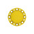 https://johndeere.widen.net/content/2pv9vgl0du/jpeg/SU61554_Top.jpeg?w=1200&h=1200&position=c&color=ffffffff&quality=100&u=jq3ioy