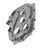 https://johndeere.widen.net/content/5zp3dhincd/jpeg/SU62422_iso5.jpeg?w=1200&h=1200&position=c&color=ffffffff&quality=100&u=jq3ioy