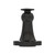 https://johndeere.widen.net/content/ejhlzdazkx/jpeg/T394063_Front.jpeg?w=1200&h=1200&position=c&color=ffffffff&quality=100&u=jq3ioy