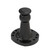 https://johndeere.widen.net/content/0njoqpde0z/jpeg/T394063_iso5.jpeg?w=1200&h=1200&position=c&color=ffffffff&quality=100&u=jq3ioy