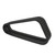 https://johndeere.widen.net/content/qife2k8lxy/jpeg/T445526_iso5.jpeg?w=1200&h=1200&position=c&color=ffffffff&quality=100&u=jq3ioy