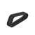 https://johndeere.widen.net/content/up67ouxg8x/jpeg/T445526_iso4.jpeg?w=1200&h=1200&position=c&color=ffffffff&quality=100&u=jq3ioy