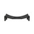 https://johndeere.widen.net/content/phwyynm79r/jpeg/TR110943_Top.jpeg?w=1200&h=1200&position=c&color=ffffffff&quality=100&u=jq3ioy
