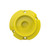 https://johndeere.widen.net/content/gbbmmnkjsf/jpeg/UC13499_Left.jpeg?w=1200&h=1200&position=c&color=ffffffff&quality=100&u=hhgitj
