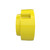 https://johndeere.widen.net/content/fhdp96qbr7/jpeg/UC13499_Front.jpeg?w=1200&h=1200&position=c&color=ffffffff&quality=100&u=hhgitj