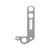 https://johndeere.widen.net/content/una0wpdxsv/jpeg/UC16500_Right.jpeg?w=1200&h=1200&position=c&color=ffffffff&quality=100&u=jq3ioy