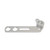 https://johndeere.widen.net/content/65qmq3fk9j/jpeg/UC16500_iso5.jpeg?w=1200&h=1200&position=c&color=ffffffff&quality=100&u=jq3ioy