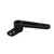 https://johndeere.widen.net/content/yuq4wxsfcx/jpeg/UC17616_iso3.jpeg?w=1200&h=1200&position=c&color=ffffffff&quality=100&u=jq3ioy