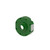 https://johndeere.widen.net/content/bsb7lvtt4z/jpeg/YZ122285_iso5.jpeg?w=1200&h=1200&position=c&color=ffffffff&quality=100&u=jq3ioy