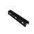 https://johndeere.widen.net/content/z3eqvapwci/jpeg/UC27401_iso2.jpeg?w=1200&h=1200&position=c&color=ffffffff&quality=100&u=jq3ioy
