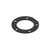 https://johndeere.widen.net/content/urot0zrvxm/jpeg/N403269_iso3.jpeg?w=1200&h=1200&position=c&color=ffffffff&quality=100&u=jq3ioy