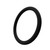 https://johndeere.widen.net/content/xpqd4givkf/jpeg/R71732_iso5.jpeg?w=1200&h=1200&position=c&color=ffffffff&quality=100&u=stzbdg