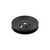 https://johndeere.widen.net/content/jkchqdjylh/jpeg/M157176_iso3.jpeg?w=1200&h=1200&position=c&color=ffffffff&quality=100&u=jq3ioy