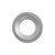 https://johndeere.widen.net/content/nps1t5wvex/jpeg/R66434_Bottom.jpeg?w=1200&h=1200&position=c&color=ffffffff&quality=100&u=jq3ioy