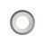 https://johndeere.widen.net/content/1flex2disq/jpeg/R66434_Top.jpeg?w=1200&h=1200&position=c&color=ffffffff&quality=100&u=jq3ioy