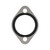 https://johndeere.widen.net/content/vlygyu8ccf/jpeg/R536559_Left.jpeg?w=1200&h=1200&position=c&color=ffffffff&quality=100&u=jq3ioy