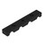 https://johndeere.widen.net/content/iigbi00vy4/jpeg/R221773_iso5.jpeg?w=1200&h=1200&position=c&color=ffffffff&quality=100&u=jq3ioy