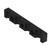 https://johndeere.widen.net/content/nfscjc80if/jpeg/R221773_iso4.jpeg?w=1200&h=1200&position=c&color=ffffffff&quality=100&u=jq3ioy
