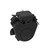 https://johndeere.widen.net/content/snoqa0t1di/jpeg/AUC17232_Front.jpeg?w=1200&h=1200&position=c&color=ffffffff&quality=100&u=stzbdg