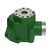 https://johndeere.widen.net/content/jonj3770rl/jpeg/RE71885_Front.jpeg?w=1200&h=1200&position=c&color=ffffffff&quality=100&u=jq3ioy