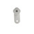 https://johndeere.widen.net/content/dwoeq3gue4/jpeg/LCA126808_Top.jpeg?w=1200&h=1200&position=c&color=ffffffff&quality=100&u=jq3ioy