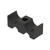 https://johndeere.widen.net/content/8s9nw6fyig/jpeg/F672453_iso5.jpeg?w=1200&h=1200&position=c&color=ffffffff&quality=100&u=jq3ioy
