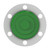 https://johndeere.widen.net/content/wn48wfqcqb/jpeg/AH169769_Bottom.jpeg?w=1200&h=1200&position=c&color=ffffffff&quality=100&u=hhgitj
