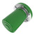 https://johndeere.widen.net/content/ck62bmnznw/jpeg/AH169769_iso2.jpeg?w=1200&h=1200&position=c&color=ffffffff&quality=100&u=hhgitj