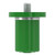 https://johndeere.widen.net/content/dtfa2hwkgu/jpeg/AH169769_Front.jpeg?w=1200&h=1200&position=c&color=ffffffff&quality=100&u=hhgitj