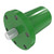 https://johndeere.widen.net/content/qfcc8bl5wf/jpeg/AH169769_iso1.jpeg?w=1200&h=1200&position=c&color=ffffffff&quality=100&u=hhgitj