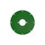 https://johndeere.widen.net/content/uqk698reno/jpeg/A88183_Top.jpeg?w=1200&h=1200&position=c&color=ffffffff&quality=100&u=jq3ioy