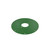 https://johndeere.widen.net/content/ikqdtlhvsb/jpeg/A88183_iso5.jpeg?w=1200&h=1200&position=c&color=ffffffff&quality=100&u=jq3ioy