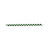 https://johndeere.widen.net/content/o8sg7hswxs/jpeg/AA71525_Top.jpeg?w=1200&h=1200&position=c&color=ffffffff&quality=100&u=jq3ioy