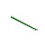 https://johndeere.widen.net/content/6n7y61sari/jpeg/aa71527_iso2.jpeg?w=1200&h=1200&position=c&color=ffffffff&quality=100&u=jq3ioy