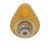https://johndeere.widen.net/content/ufnjovwqit/jpeg/T239900_iso5.jpeg?w=1200&h=1200&position=c&color=ffffffff&quality=100&u=jq3ioy