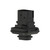 https://johndeere.widen.net/content/zmnyfuhqd5/jpeg/57M14758_iso3.jpeg?w=1200&h=1200&position=c&color=ffffffff&quality=100&u=jq3ioy