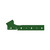 https://johndeere.widen.net/content/cyuigqkc5z/jpeg/H234210_Right.jpeg?w=1200&h=1200&position=c&color=ffffffff&quality=100&u=jq3ioy