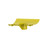 https://johndeere.widen.net/content/tdfqgkb7uz/jpeg/AM131018_iso3.jpeg?w=1200&h=1200&position=c&color=ffffffff&quality=100&u=jq3ioy
