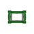 https://johndeere.widen.net/content/fpzppuhw5f/jpeg/AA79478_Front.jpeg?w=1200&h=1200&position=c&color=ffffffff&quality=100&u=jq3ioy
