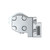 https://johndeere.widen.net/content/unjctb3eae/jpeg/AT444652_Back.jpeg?w=1200&h=1200&position=c&color=ffffffff&quality=100&u=hhgitj
