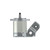 https://johndeere.widen.net/content/vou8hvuvpi/jpeg/AT444652_Left.jpeg?w=1200&h=1200&position=c&color=ffffffff&quality=100&u=hhgitj