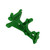 https://johndeere.widen.net/content/tqf12y3euv/jpeg/A129941_iso2.jpeg?w=1200&h=1200&position=c&color=ffffffff&quality=100&u=jq3ioy