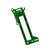 https://johndeere.widen.net/content/undmx4mte4/jpeg/A129942_iso1.jpeg?w=1200&h=1200&position=c&color=ffffffff&quality=100&u=jq3ioy